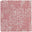 Astrea Fabric Sample 003
