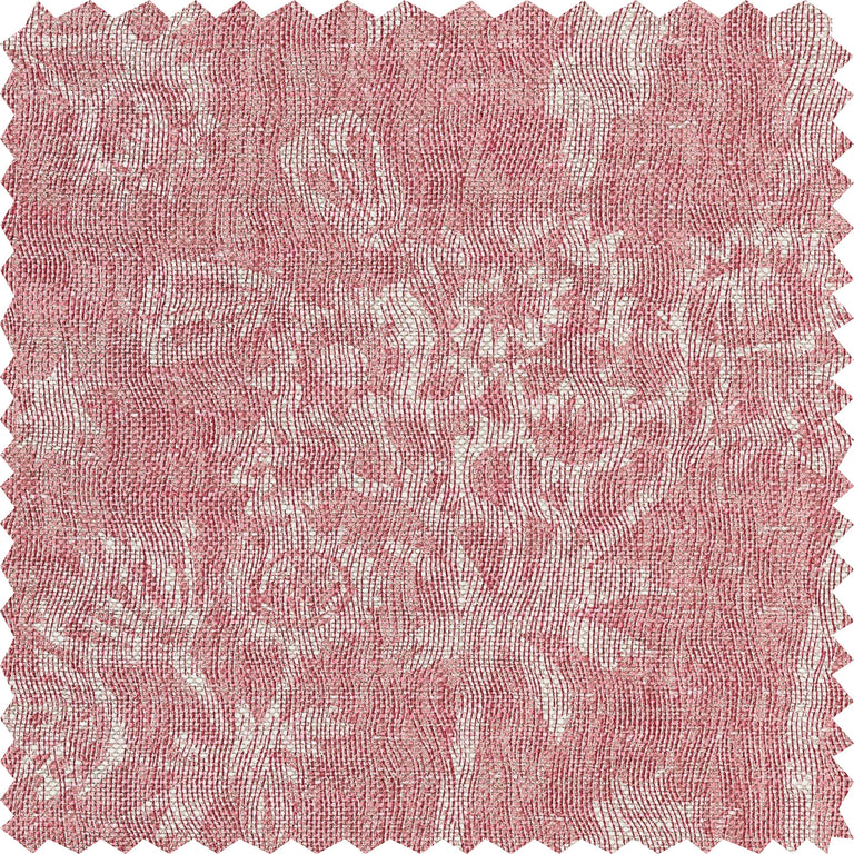 Astrea Fabric 003