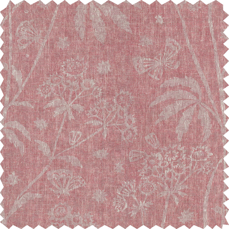 Astrea Fabric 003