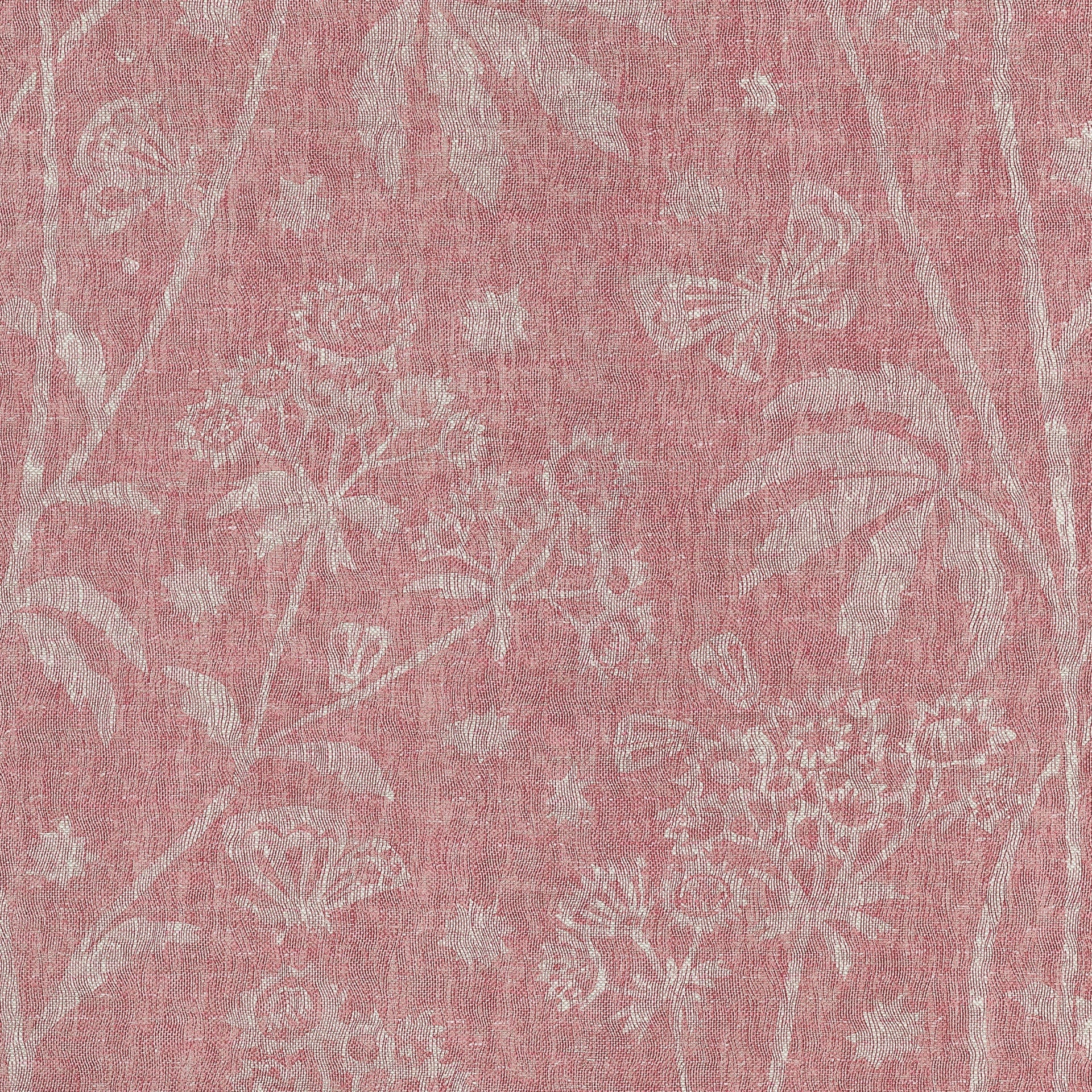 Astrea Fabric 003