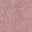 Astrea Fabric 003