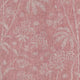 Astrea Fabric 003