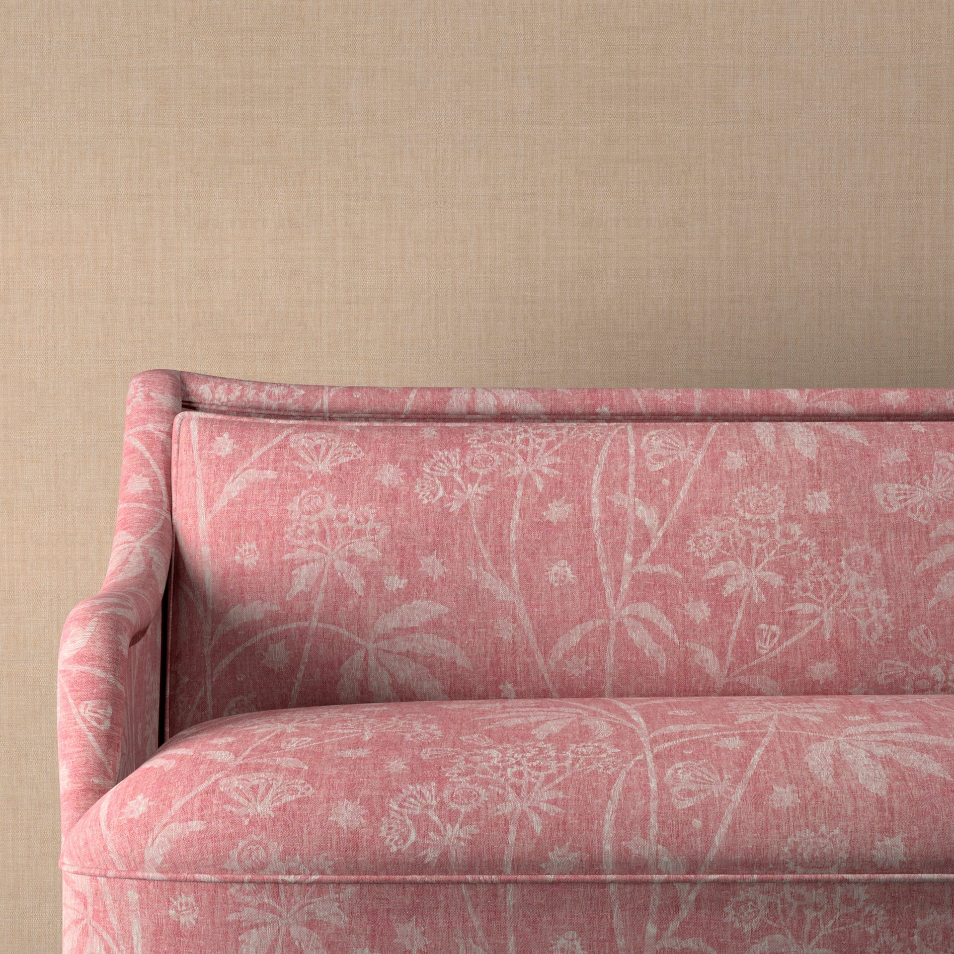 Astrea Fabric 003