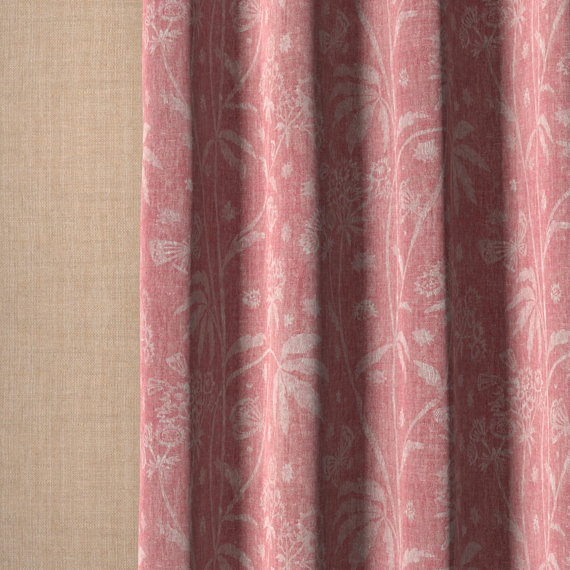 Astrea Fabric 003
