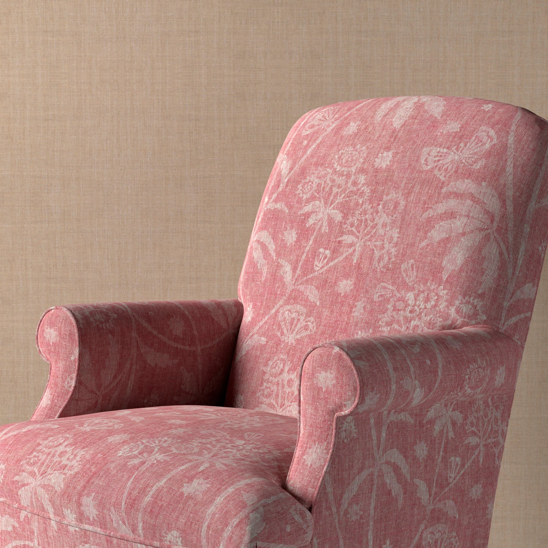 Astrea Fabric 003