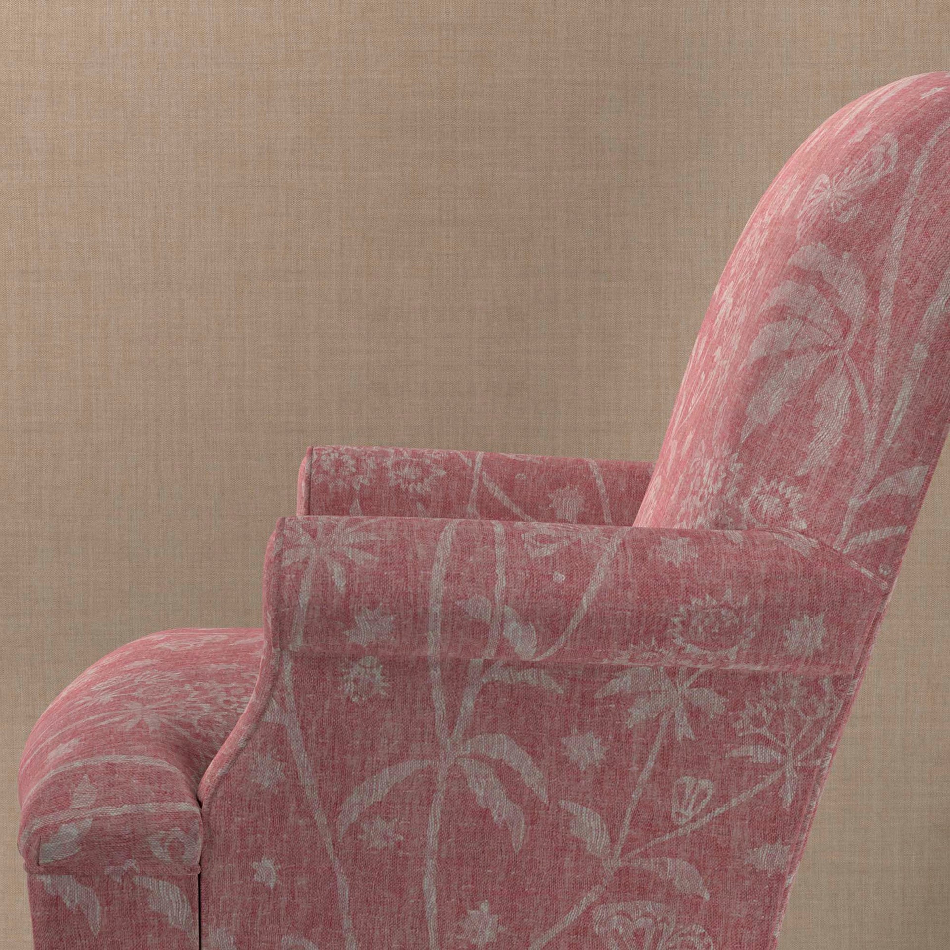 Astrea Fabric 003