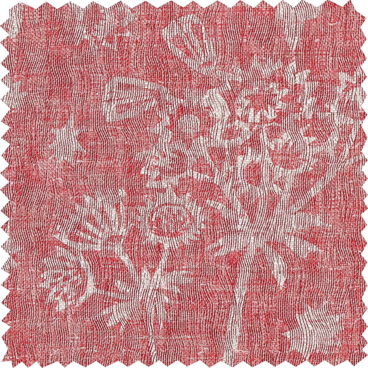 Astrea Fabric Sample 001