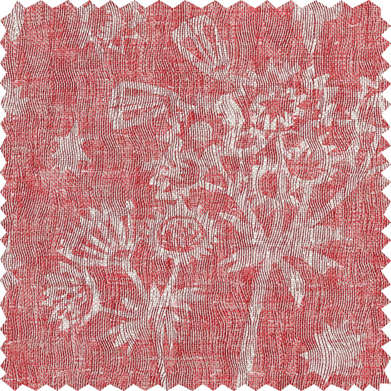 Astrea Fabric 001