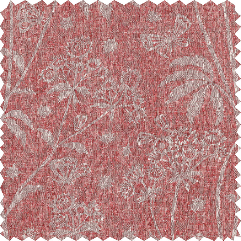 Astrea Fabric 001