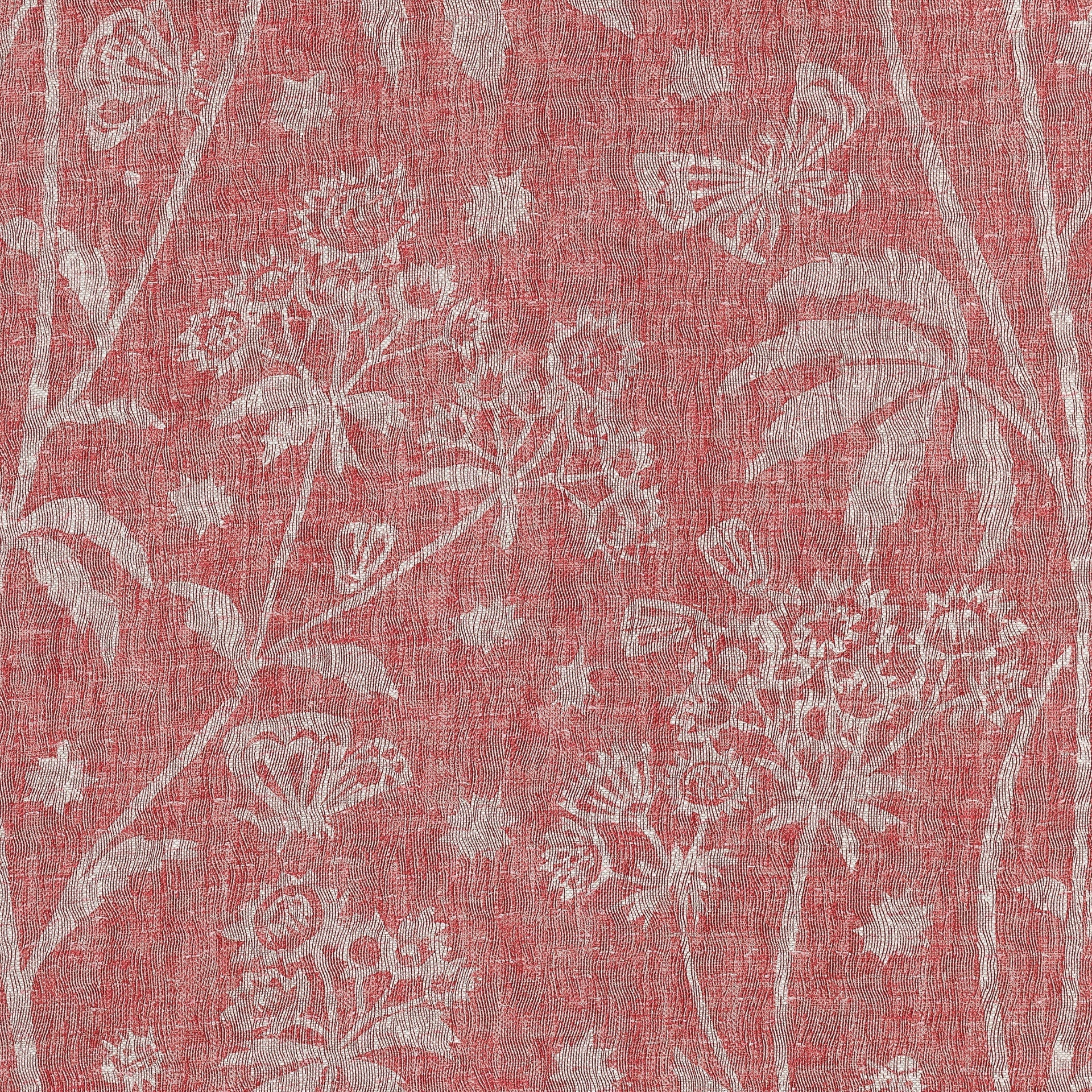 Astrea Fabric 001