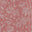 Astrea Fabric 001