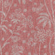 Astrea Fabric 001
