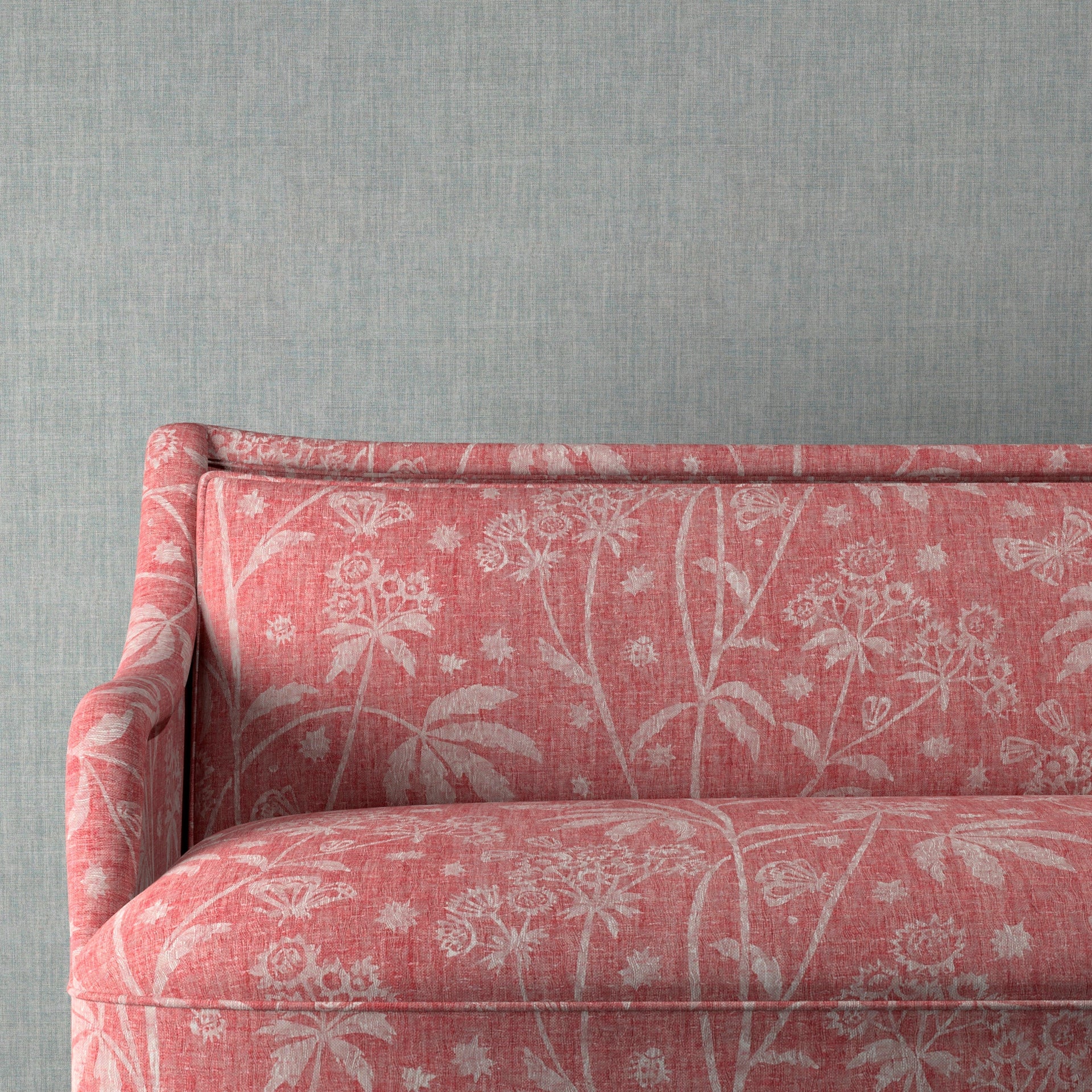Astrea Fabric 001
