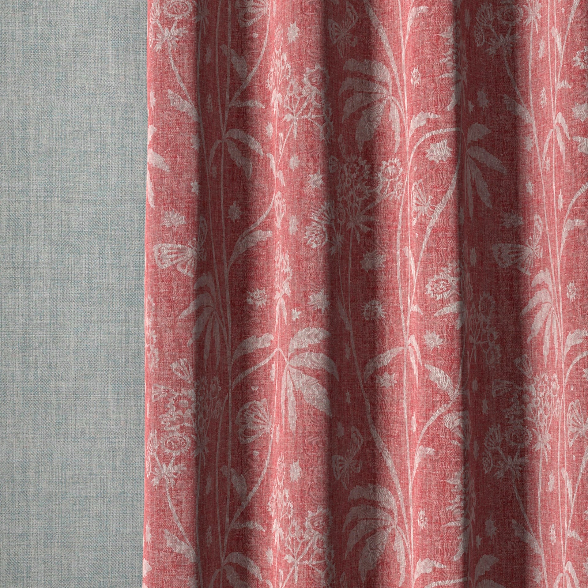 Astrea Fabric 001