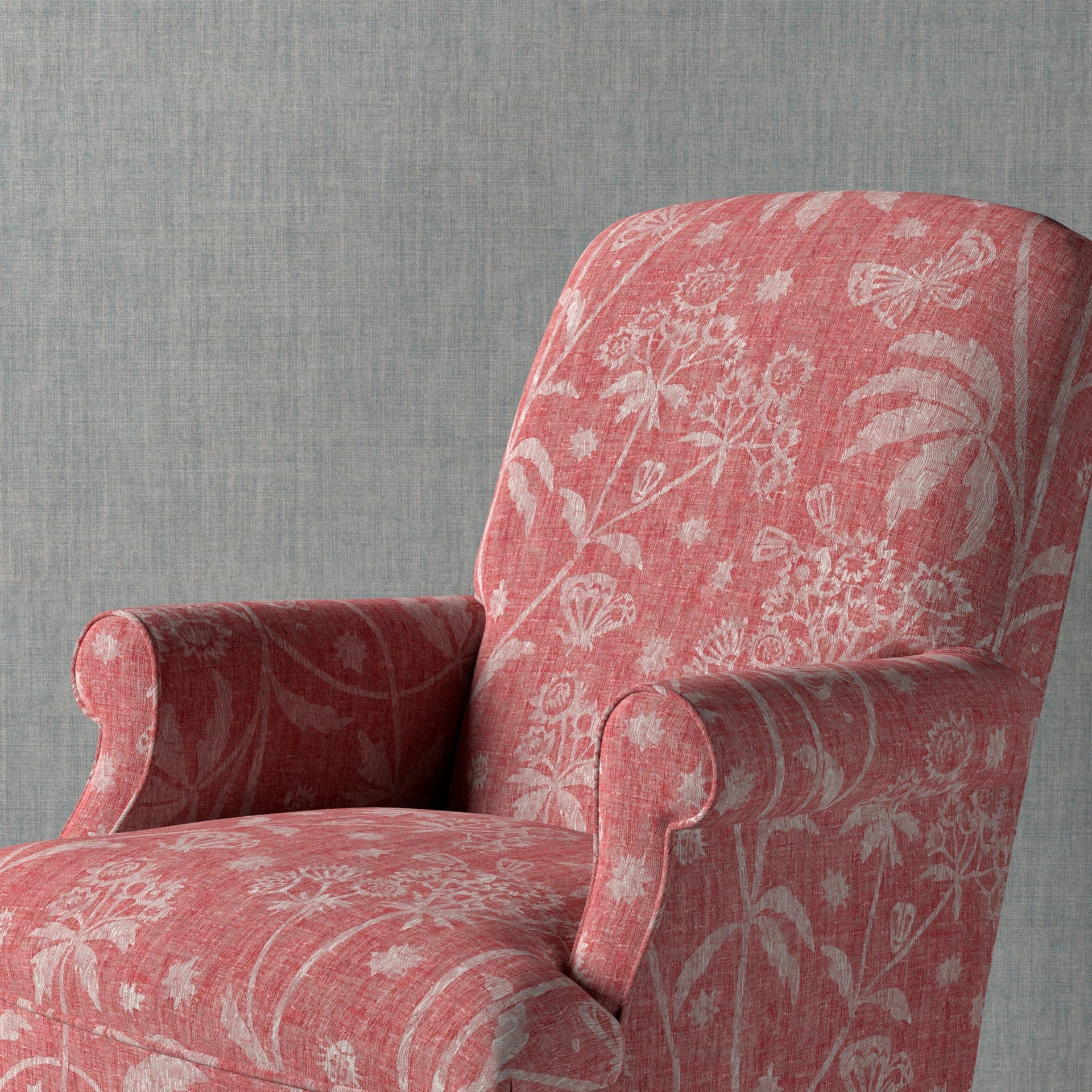 Astrea Fabric 001