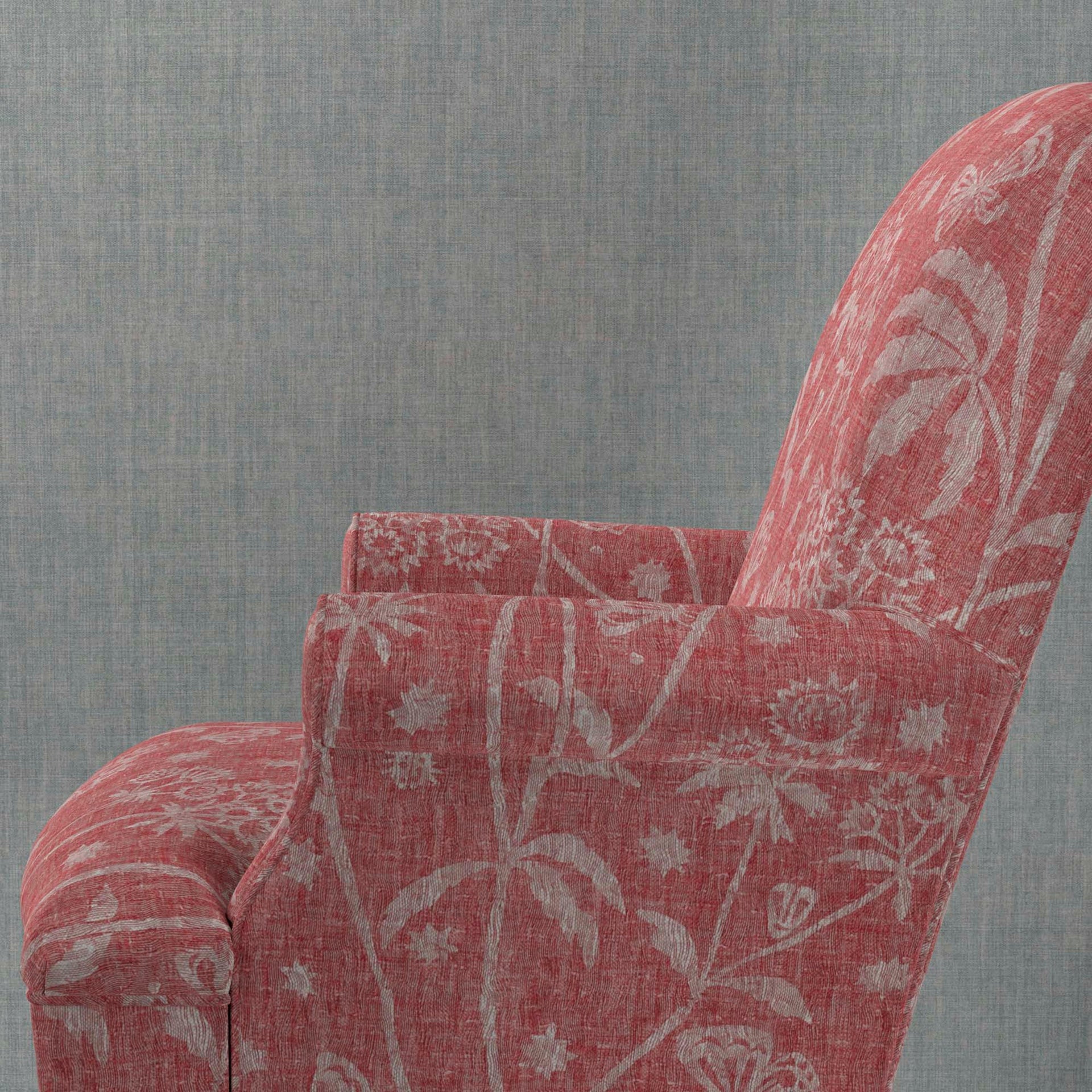 Astrea Fabric 001