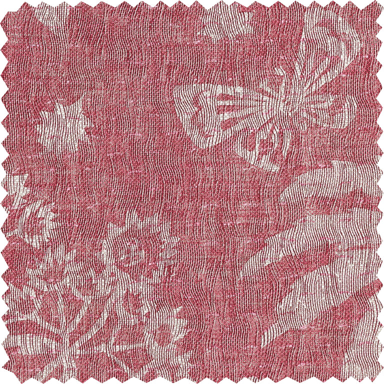 Astrea Fabric 002