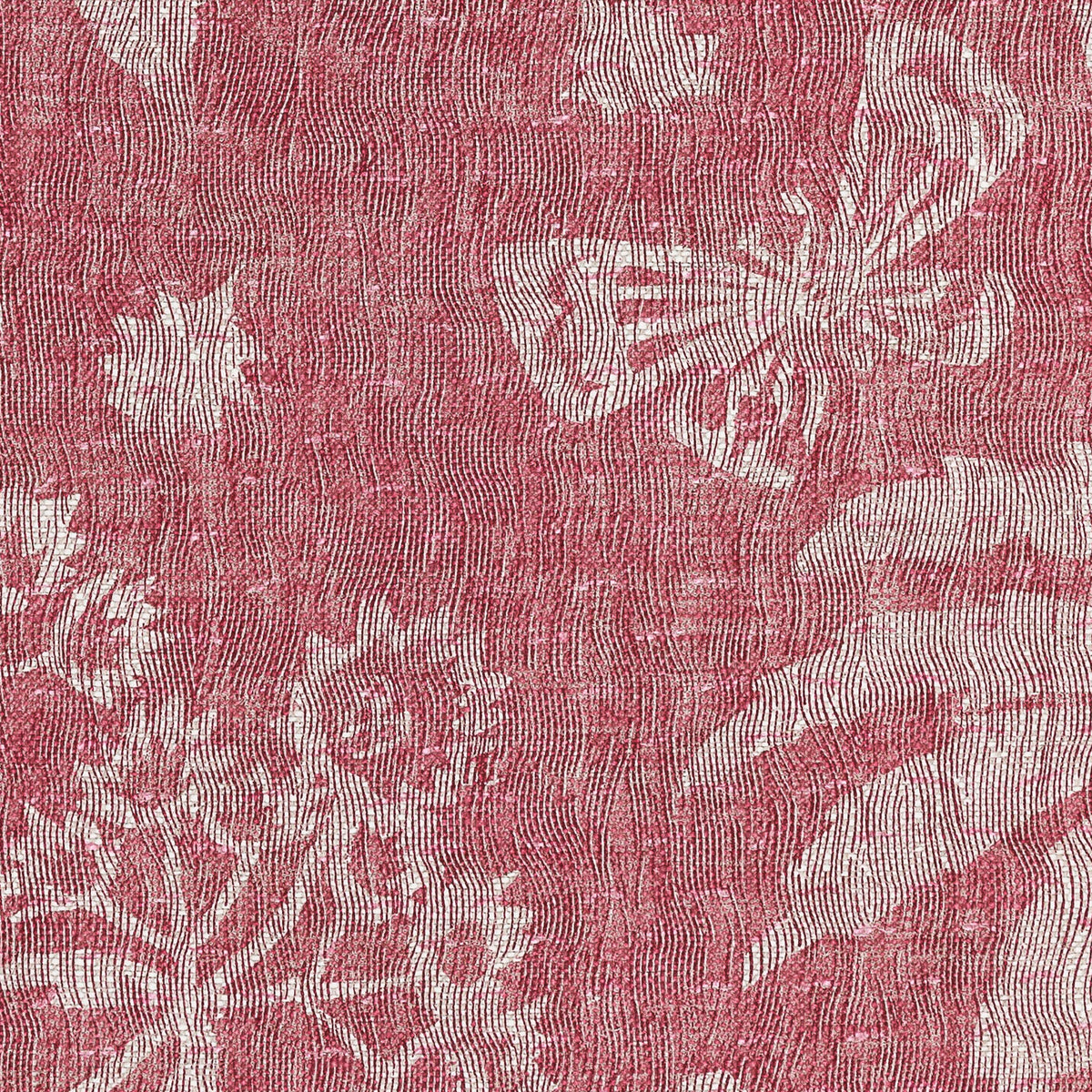 Astrea Fabric Sample 002