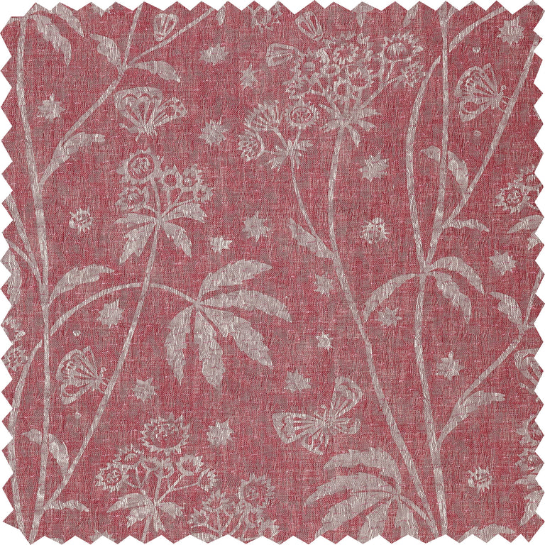 Astrea Fabric 002