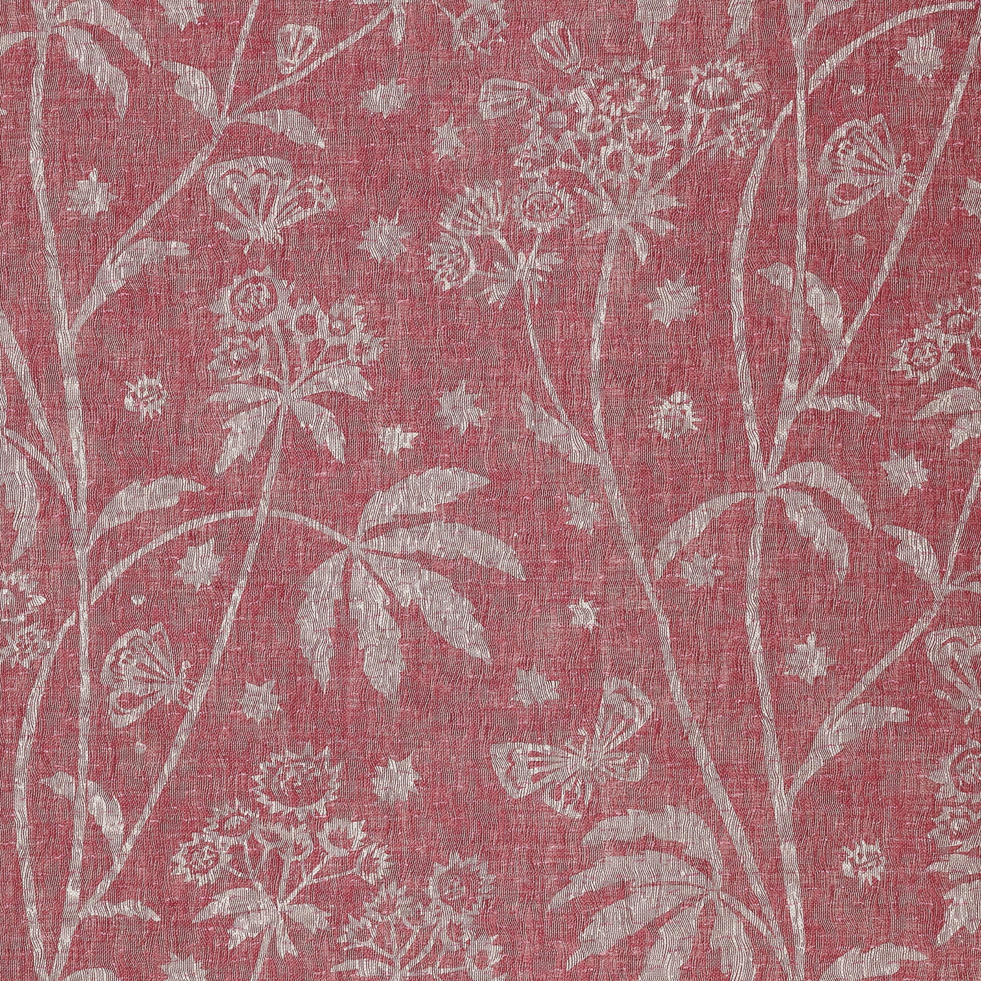 Astrea Fabric 002