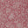 Astrea Fabric 002