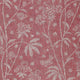 Astrea Fabric 002