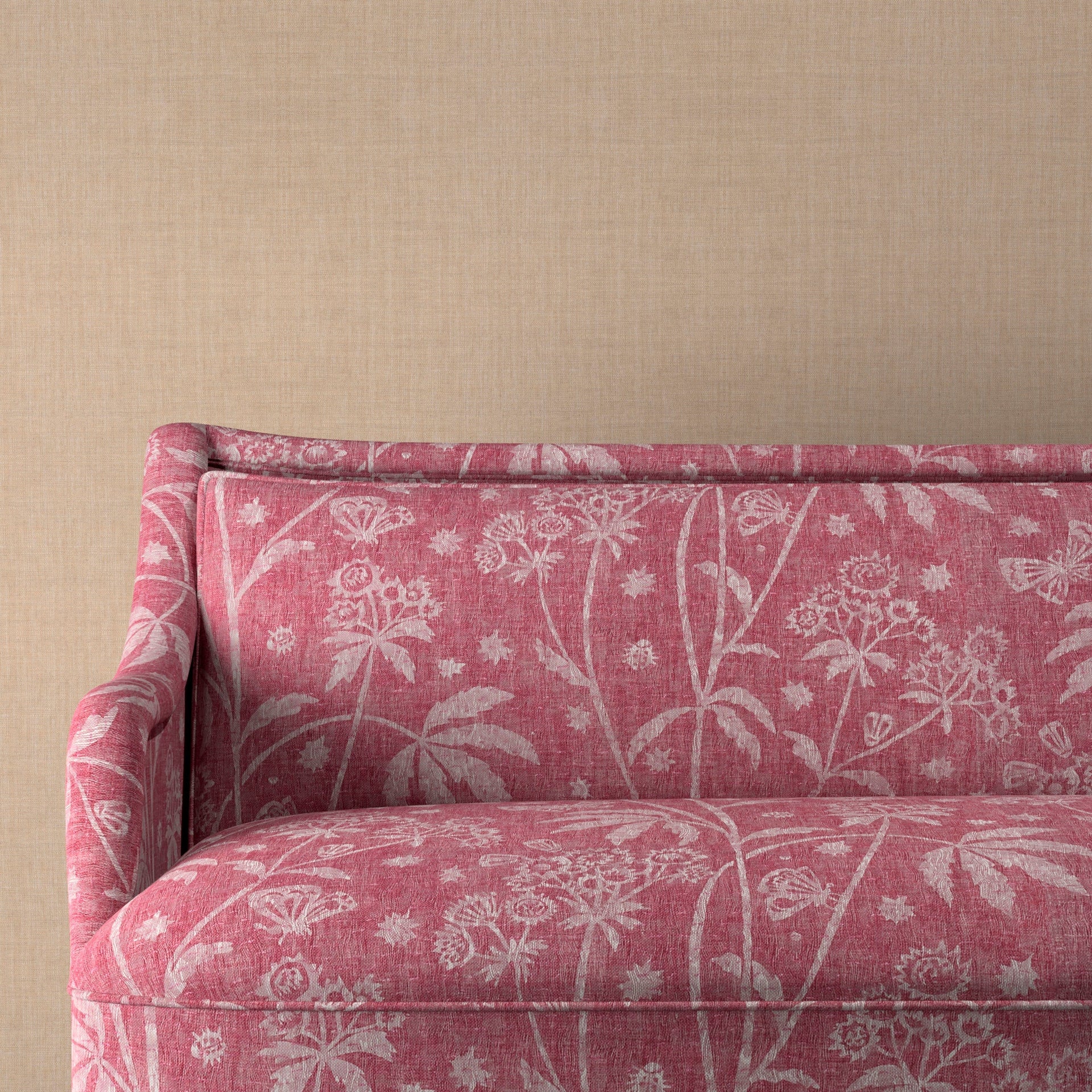 Astrea Fabric 002