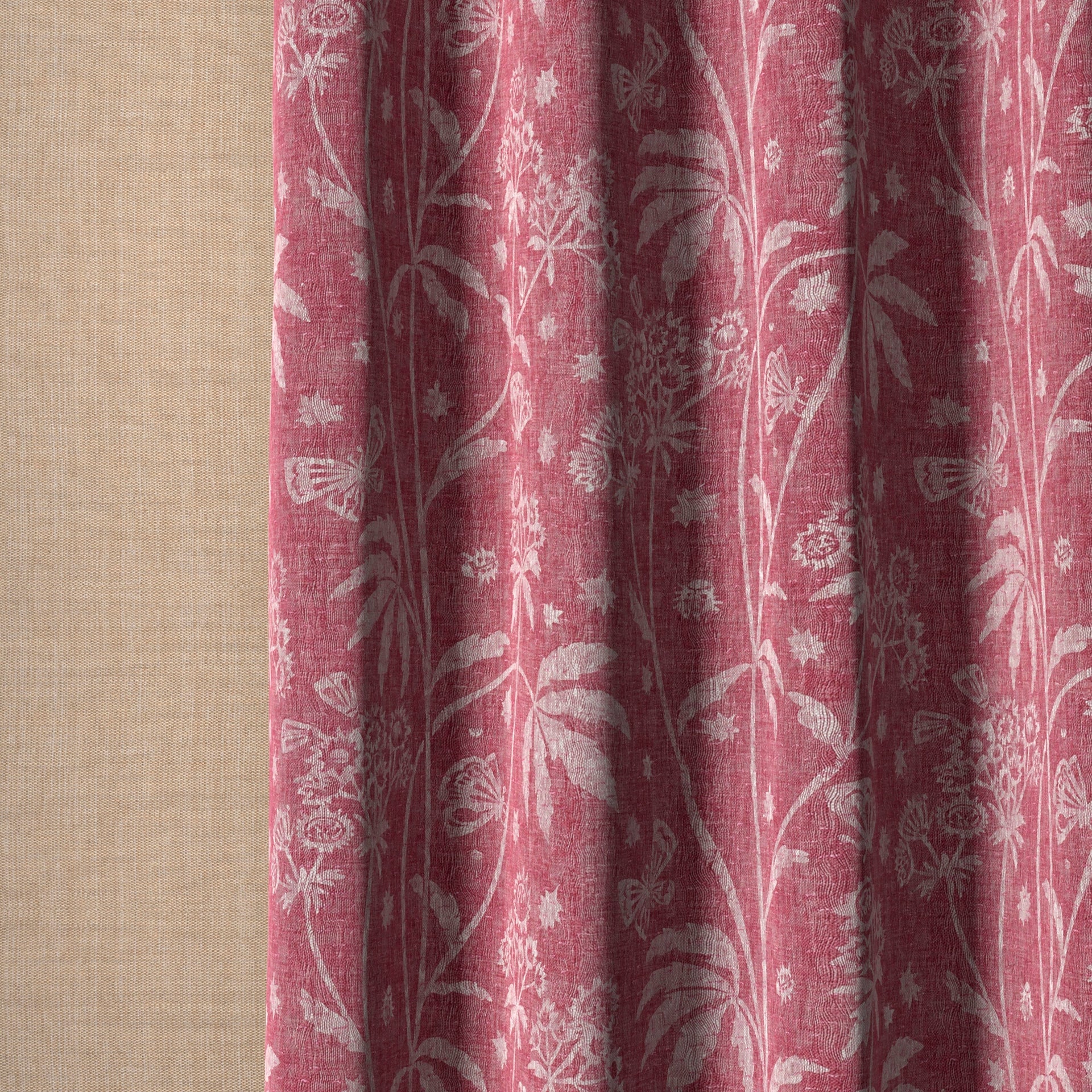 Astrea Fabric 002