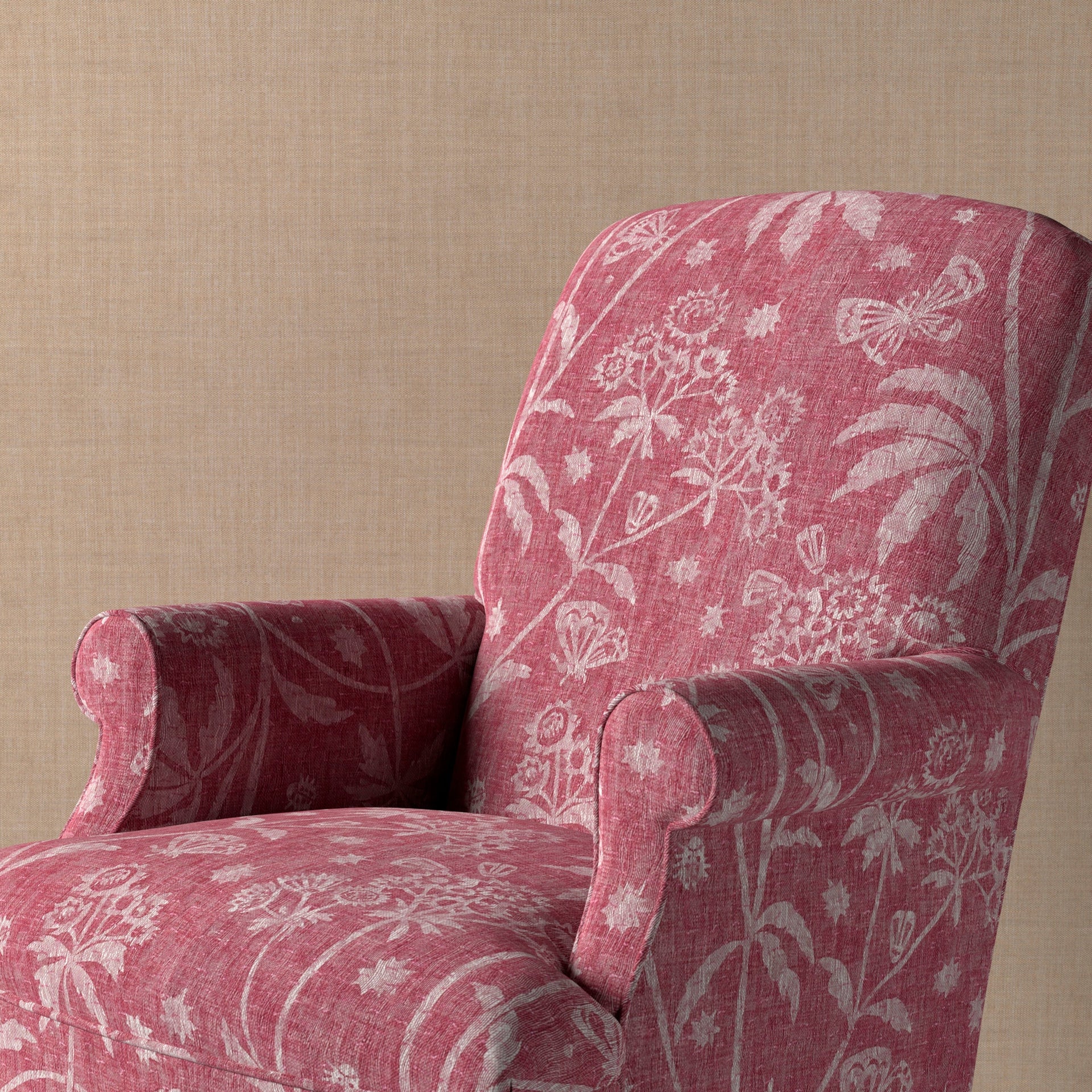 Astrea Fabric 002