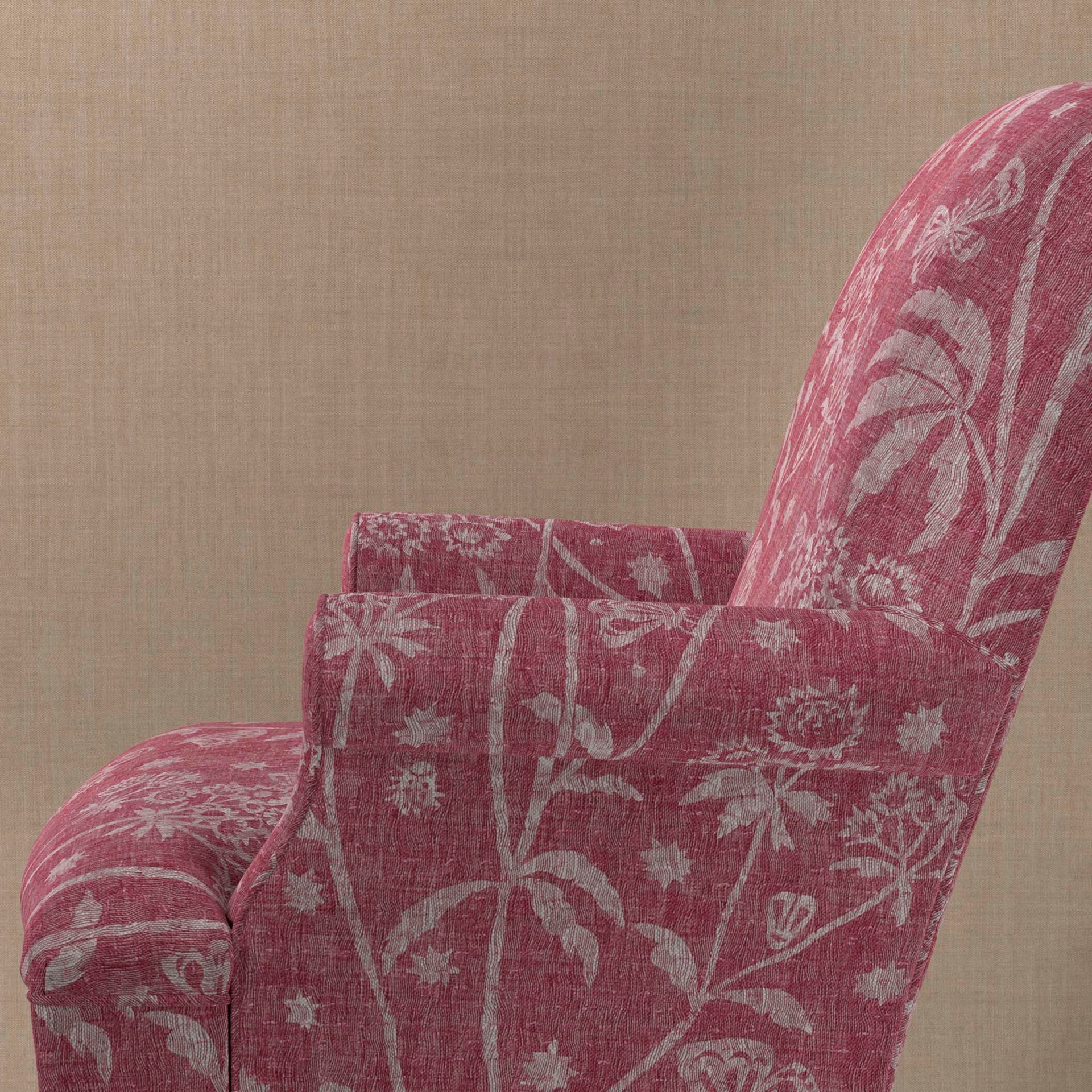Astrea Fabric 002