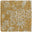 Astrea Fabric Sample 004