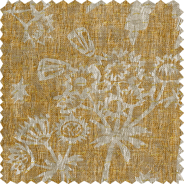 Astrea Fabric 004