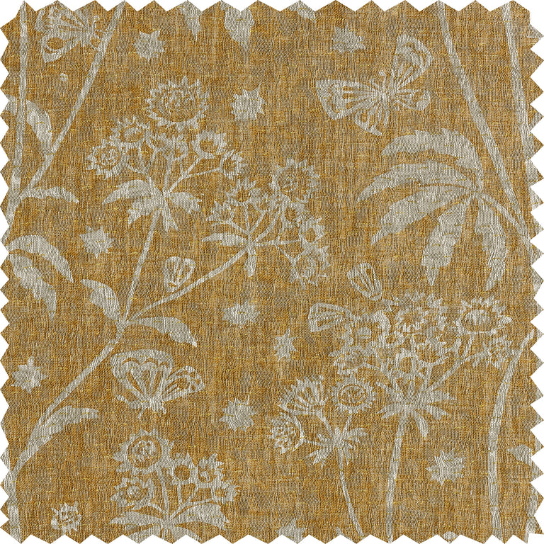 Astrea Fabric 004
