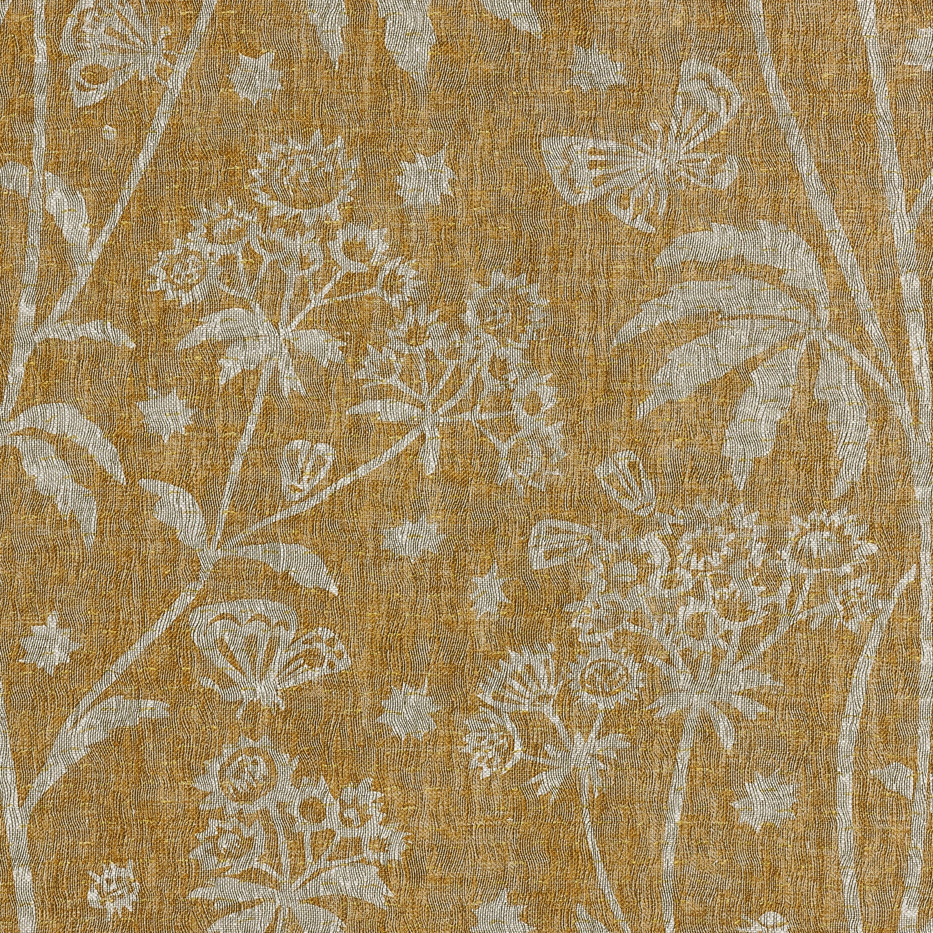Astrea Fabric 004