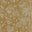 Astrea Fabric 004