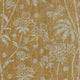 Astrea Fabric 004