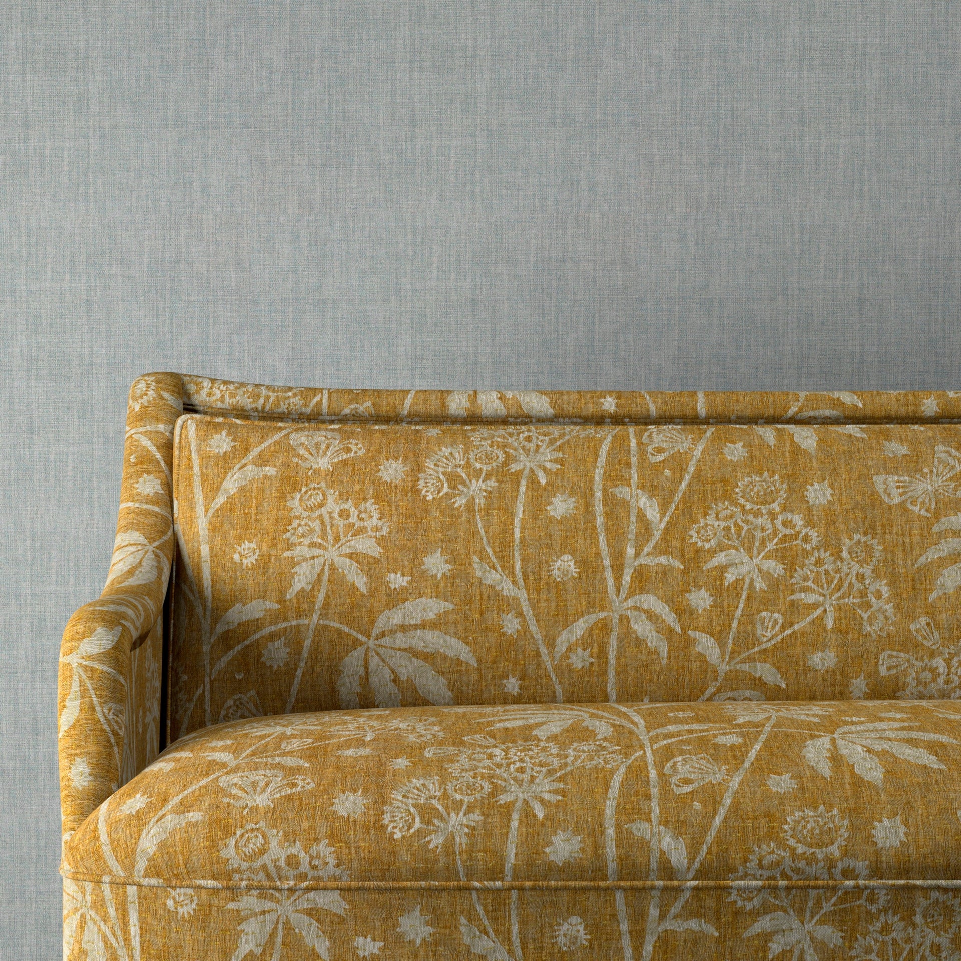 Astrea Fabric 004