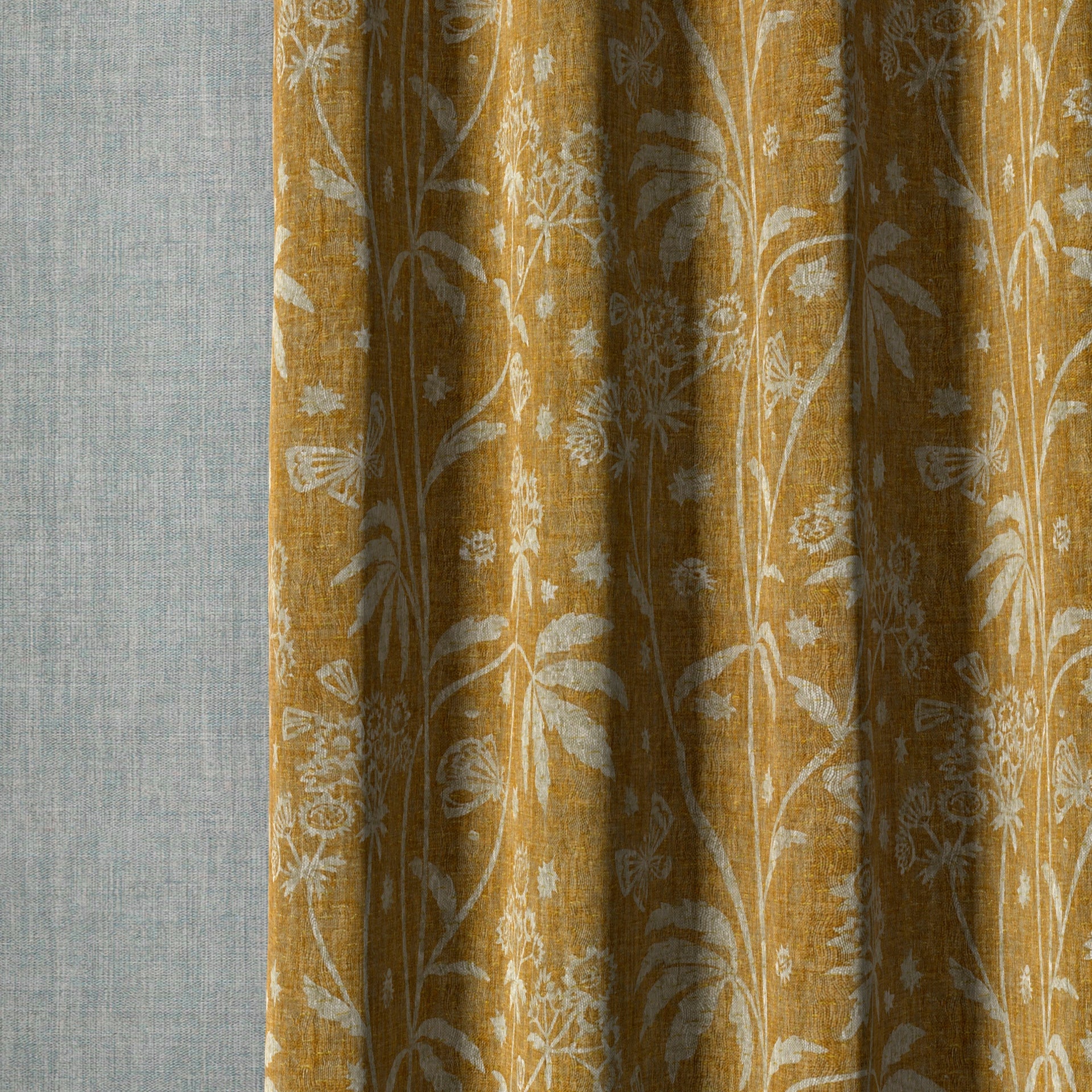 Astrea Fabric 004