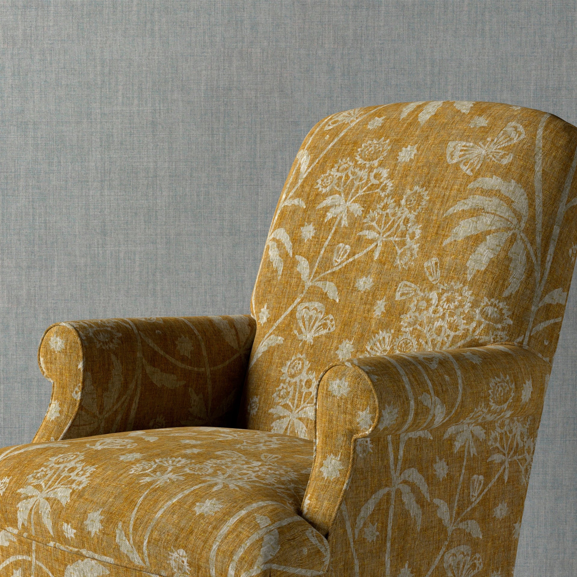Astrea Fabric 004