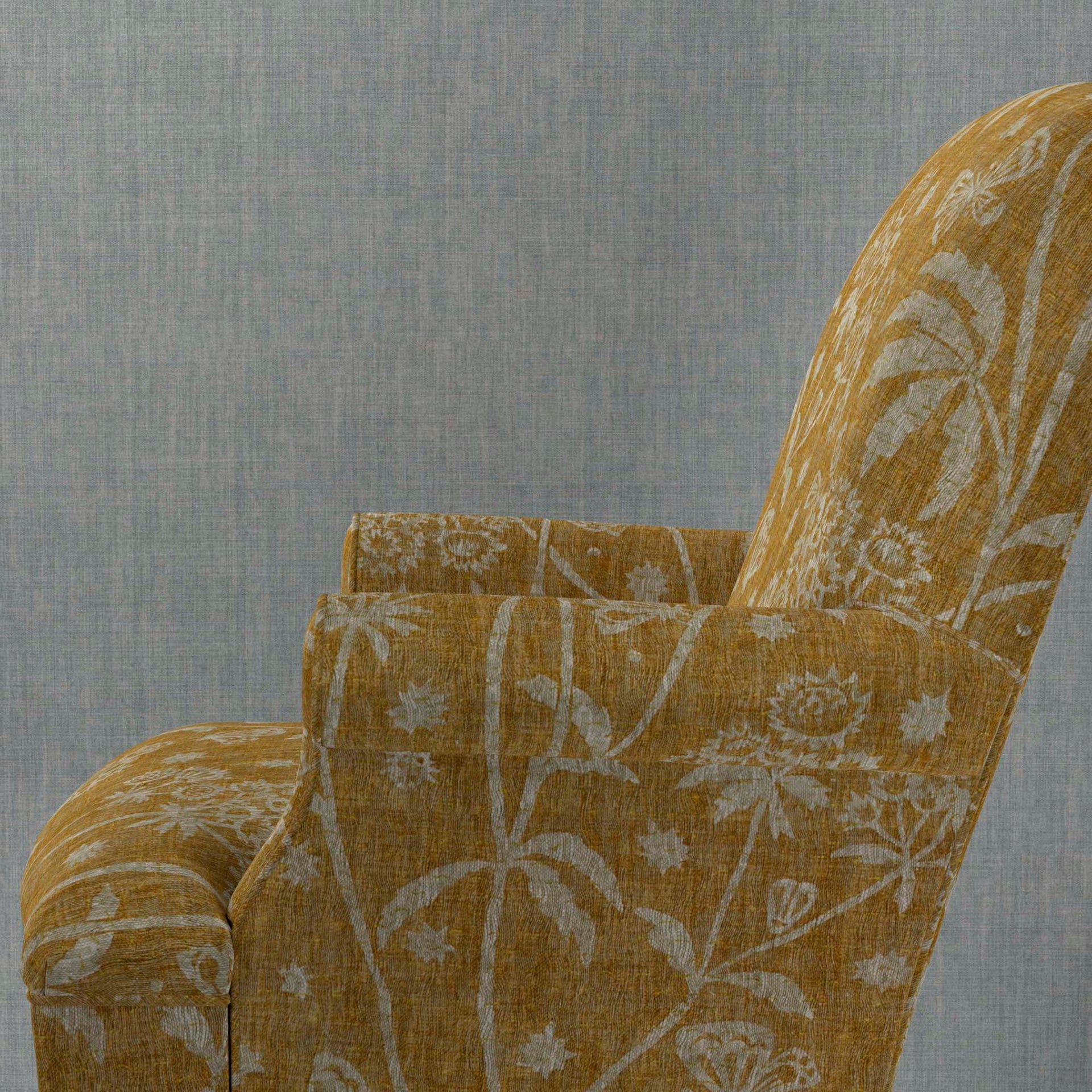 Astrea Fabric 004