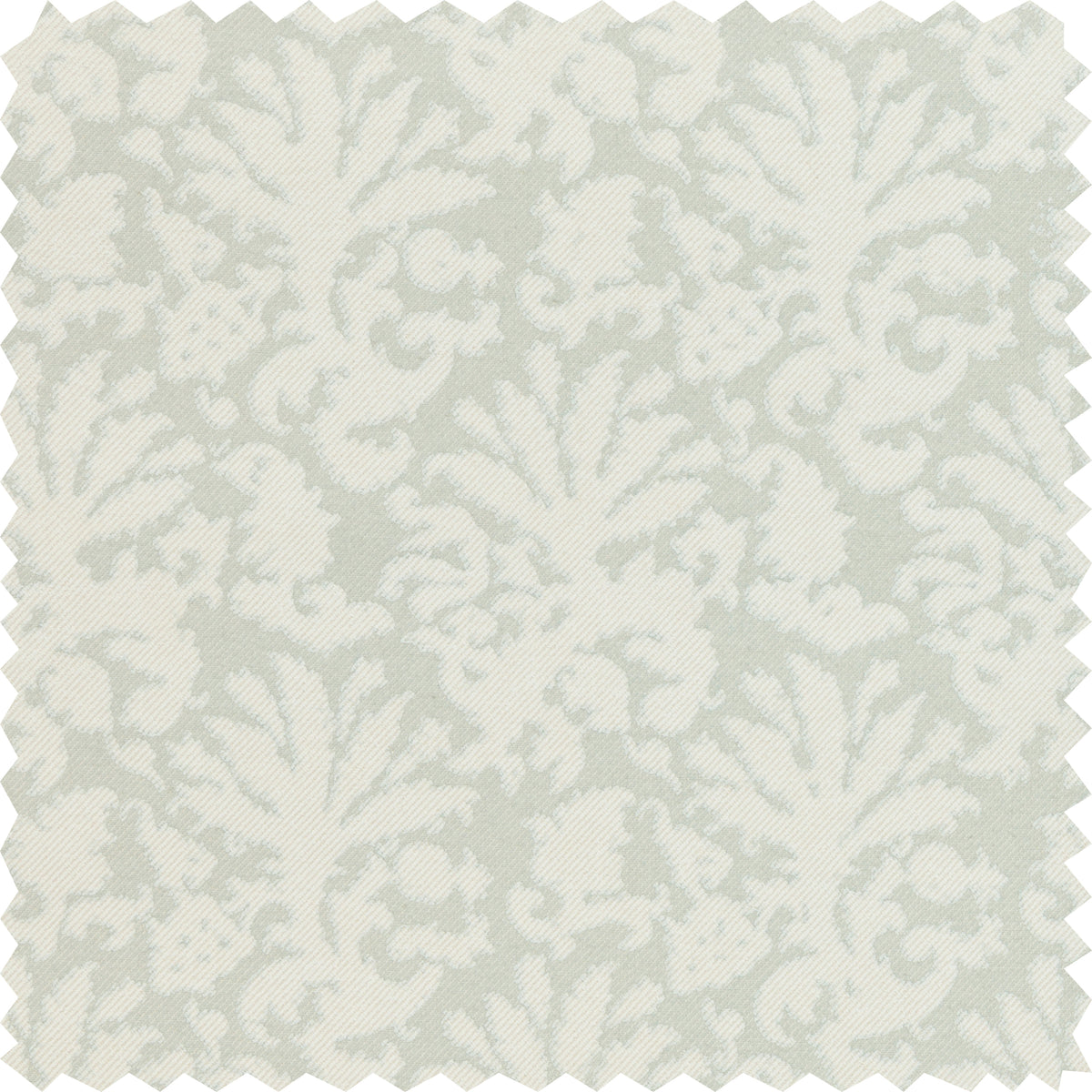 Aylsham Fabric Sample 236