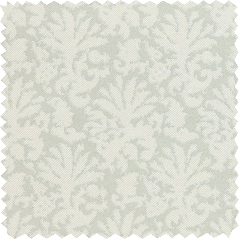 Aylsham Fabric 236