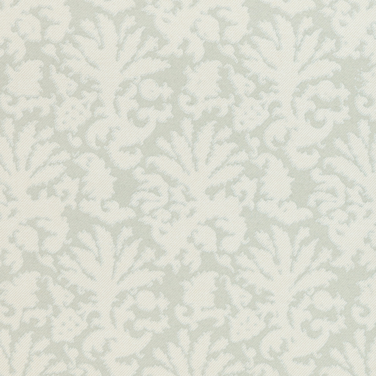 Aylsham Fabric Sample 236