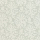 Aylsham Fabric Sample 236