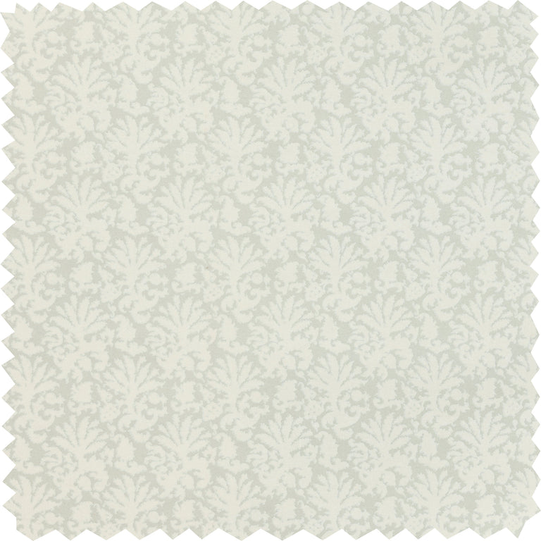 Aylsham Fabric 236