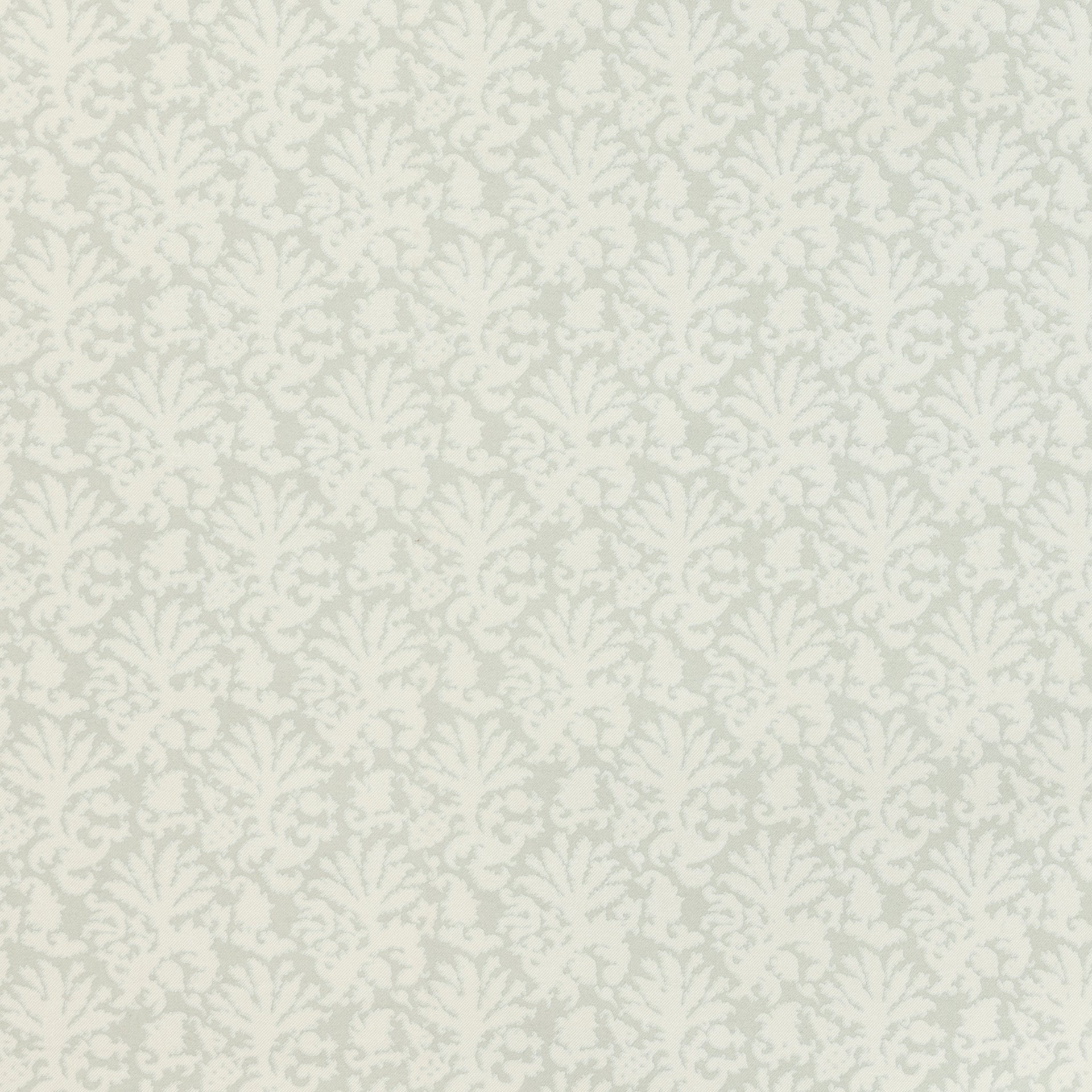 Aylsham Fabric 236