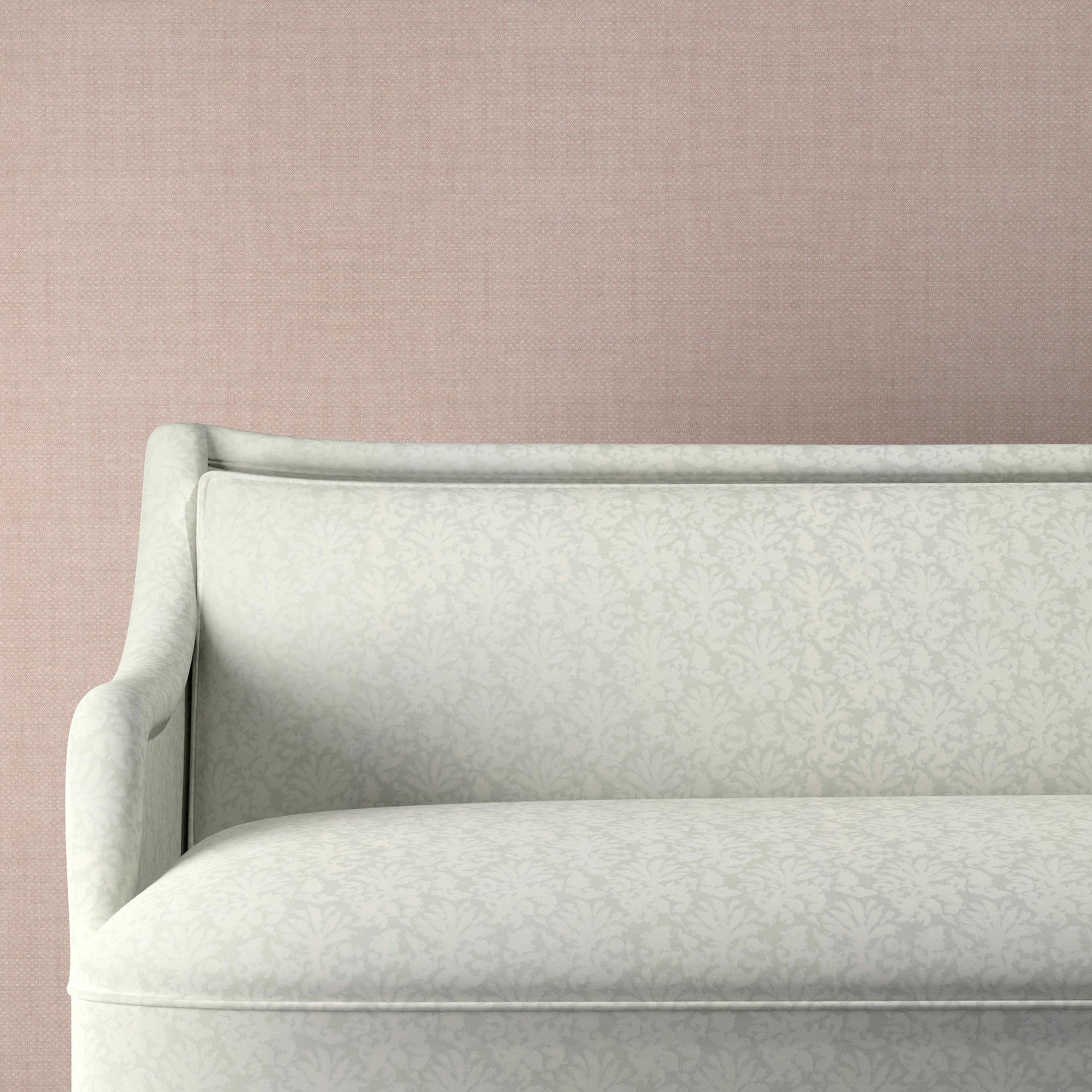 Aylsham Fabric 236