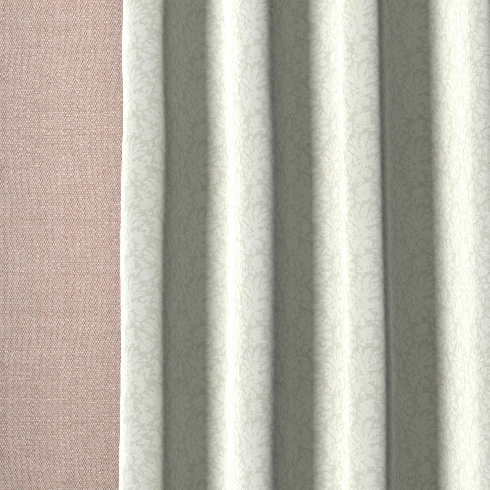 Aylsham Fabric 236