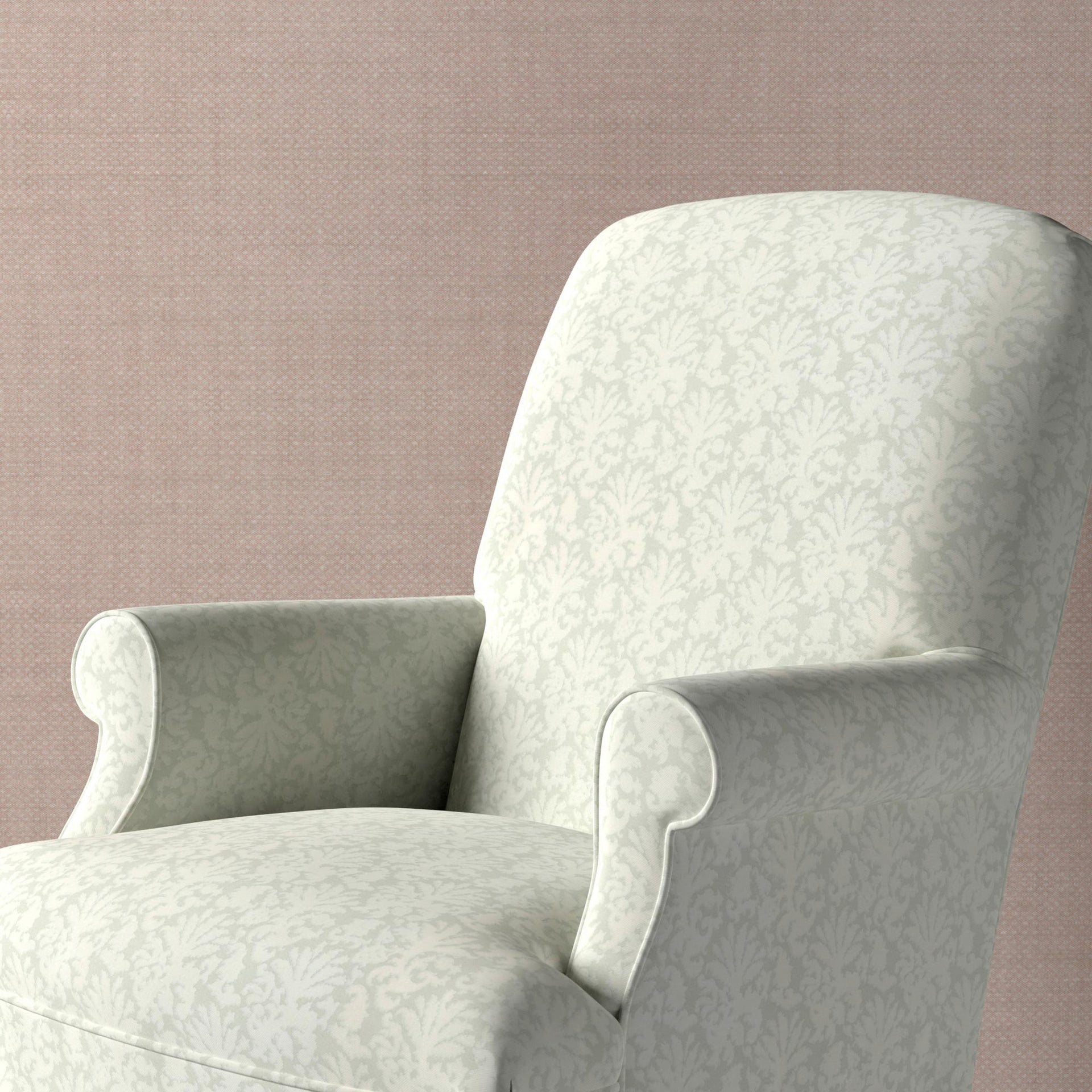 Aylsham Fabric 236
