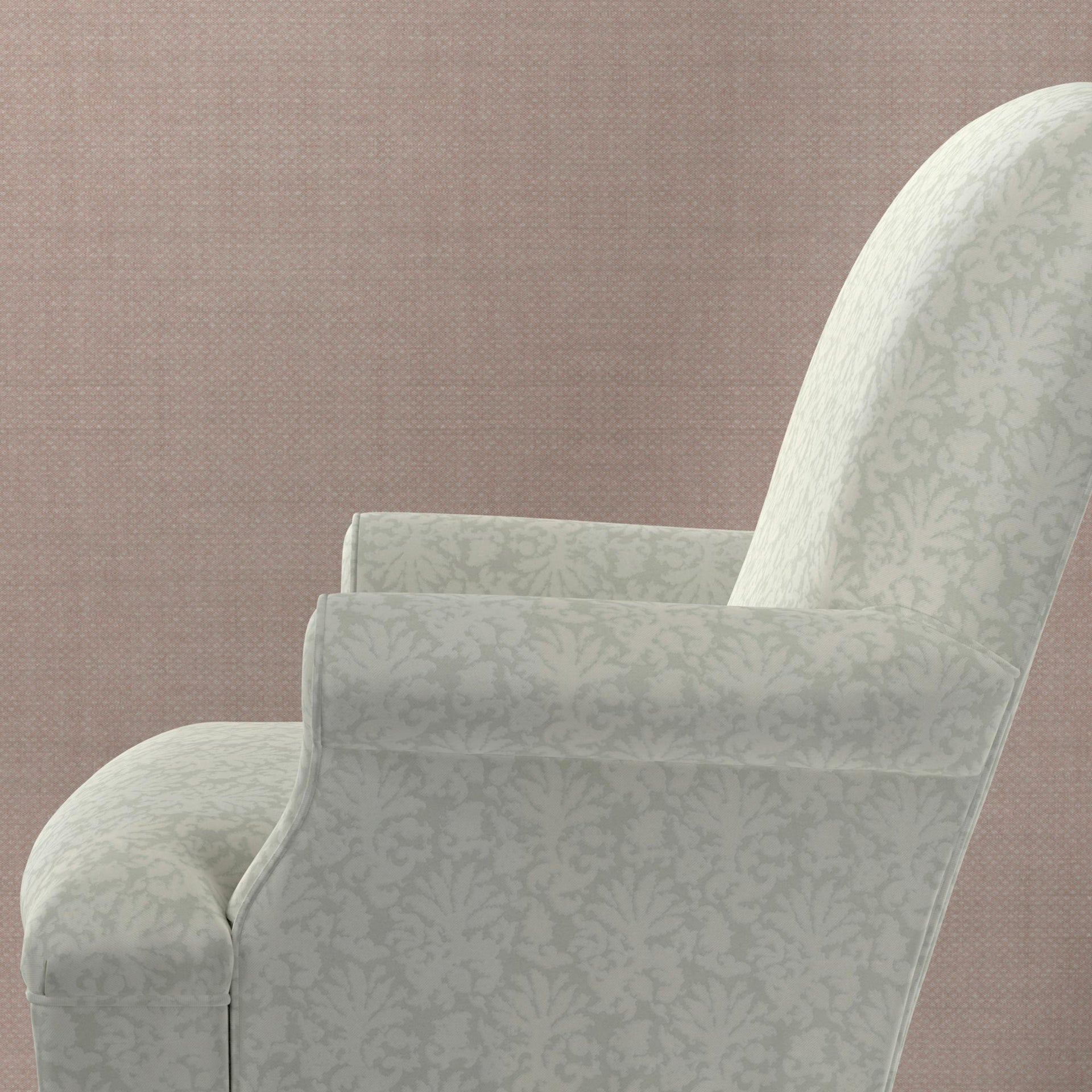 Aylsham Fabric 236